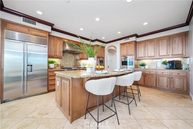 12615 Encino Court, Rancho Cucamonga, CA 91739