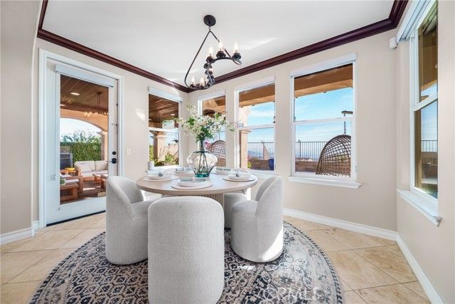 12615 Encino Court, Rancho Cucamonga, CA 91739