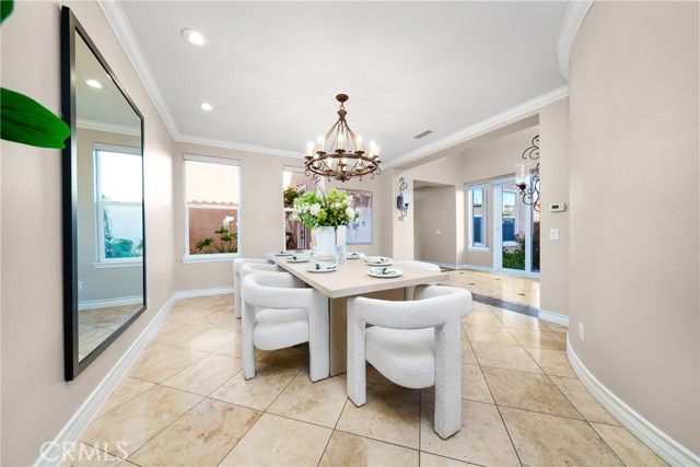 12615 Encino Court, Rancho Cucamonga, CA 91739