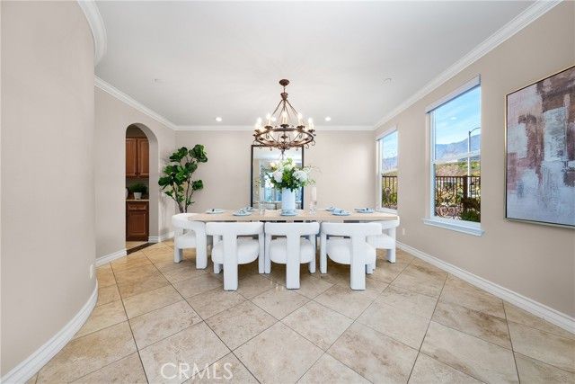 12615 Encino Court, Rancho Cucamonga, CA 91739