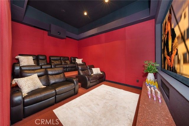 12615 Encino Court, Rancho Cucamonga, CA 91739