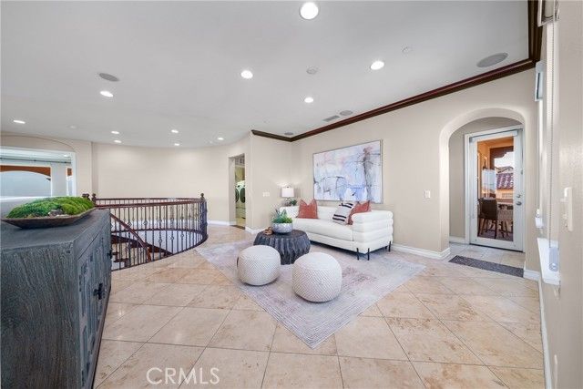 12615 Encino Court, Rancho Cucamonga, CA 91739