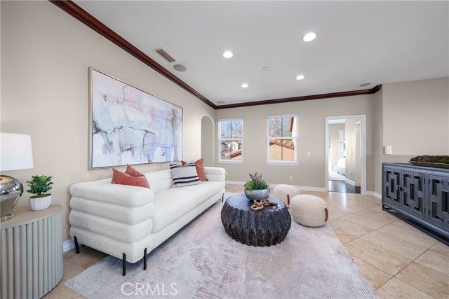 12615 Encino Court, Rancho Cucamonga, CA 91739