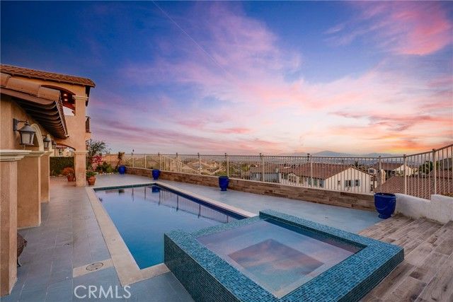 12615 Encino Court, Rancho Cucamonga, CA 91739