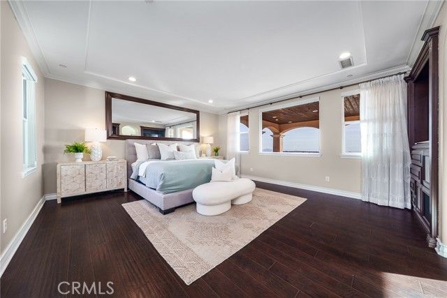 12615 Encino Court, Rancho Cucamonga, CA 91739