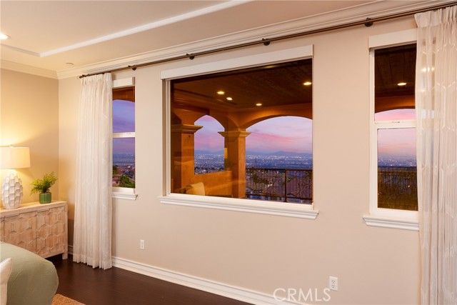 12615 Encino Court, Rancho Cucamonga, CA 91739