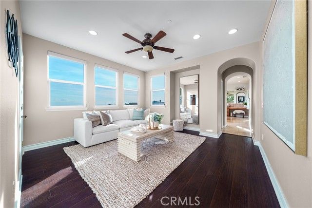 12615 Encino Court, Rancho Cucamonga, CA 91739