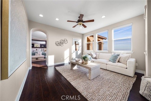 12615 Encino Court, Rancho Cucamonga, CA 91739