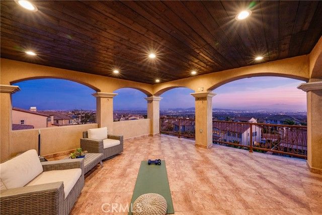 12615 Encino Court, Rancho Cucamonga, CA 91739