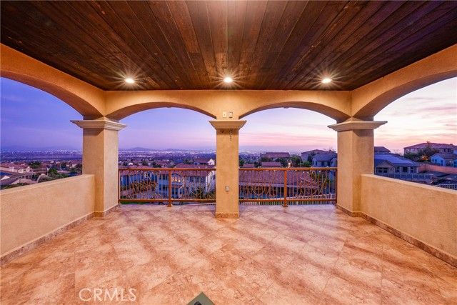 12615 Encino Court, Rancho Cucamonga, CA 91739