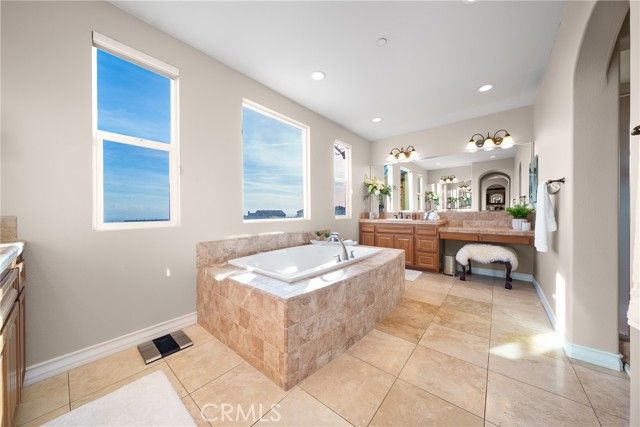 12615 Encino Court, Rancho Cucamonga, CA 91739