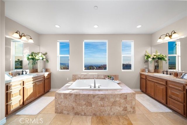 12615 Encino Court, Rancho Cucamonga, CA 91739