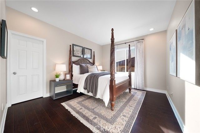 12615 Encino Court, Rancho Cucamonga, CA 91739