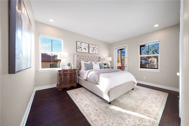 12615 Encino Court, Rancho Cucamonga, CA 91739