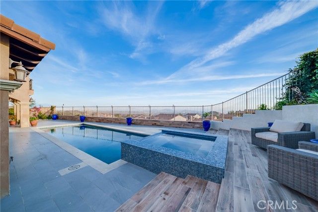 12615 Encino Court, Rancho Cucamonga, CA 91739