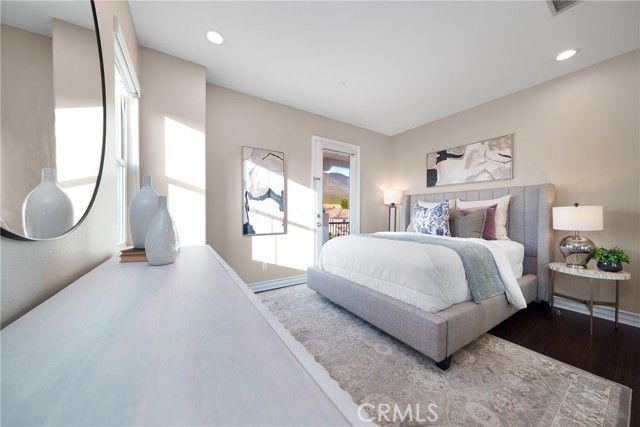 12615 Encino Court, Rancho Cucamonga, CA 91739