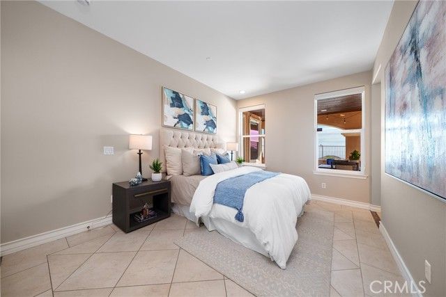 12615 Encino Court, Rancho Cucamonga, CA 91739