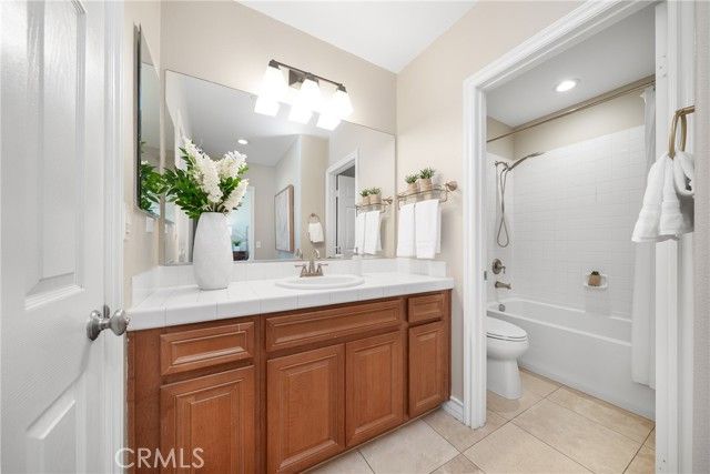 12615 Encino Court, Rancho Cucamonga, CA 91739