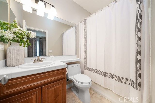 12615 Encino Court, Rancho Cucamonga, CA 91739