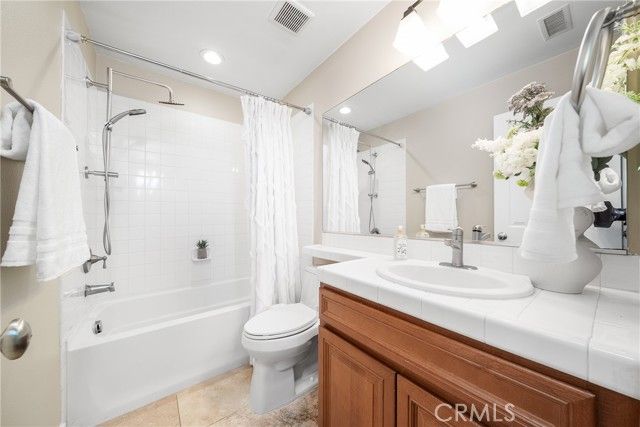 12615 Encino Court, Rancho Cucamonga, CA 91739