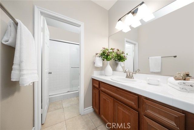 12615 Encino Court, Rancho Cucamonga, CA 91739