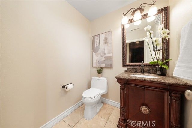 12615 Encino Court, Rancho Cucamonga, CA 91739