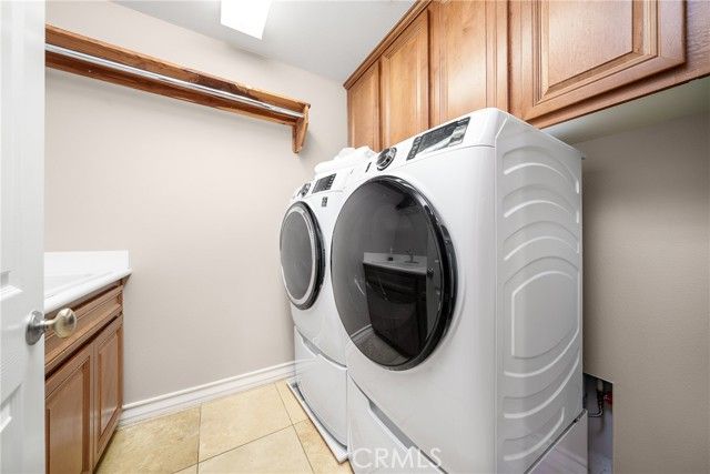 12615 Encino Court, Rancho Cucamonga, CA 91739