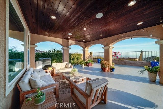 12615 Encino Court, Rancho Cucamonga, CA 91739