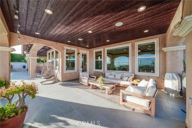 12615 Encino Court, Rancho Cucamonga, CA 91739