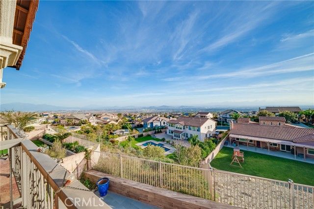 12615 Encino Court, Rancho Cucamonga, CA 91739