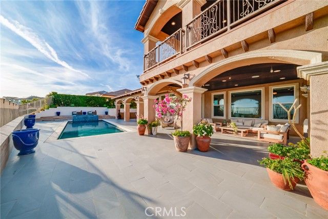 12615 Encino Court, Rancho Cucamonga, CA 91739