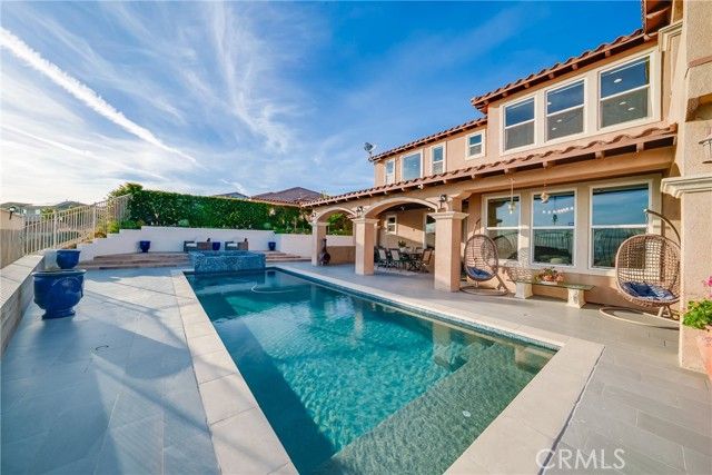 12615 Encino Court, Rancho Cucamonga, CA 91739