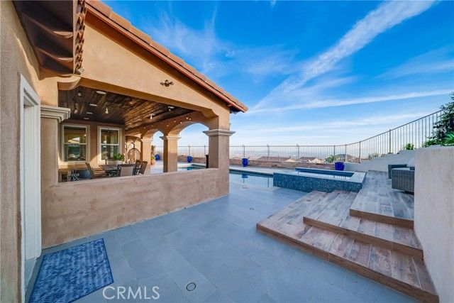 12615 Encino Court, Rancho Cucamonga, CA 91739