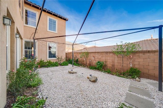 12615 Encino Court, Rancho Cucamonga, CA 91739