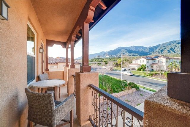 12615 Encino Court, Rancho Cucamonga, CA 91739