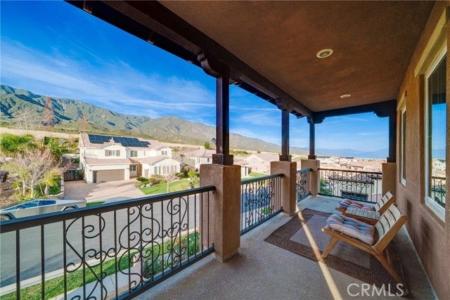 12615 Encino Court, Rancho Cucamonga, CA 91739