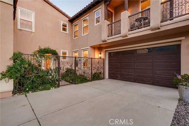 12615 Encino Court, Rancho Cucamonga, CA 91739