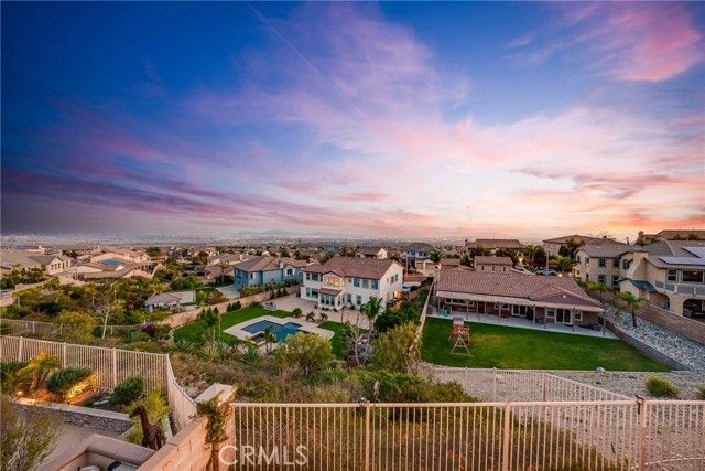 12615 Encino Court, Rancho Cucamonga, CA 91739