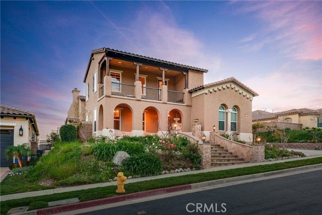 12615 Encino Court, Rancho Cucamonga, CA 91739