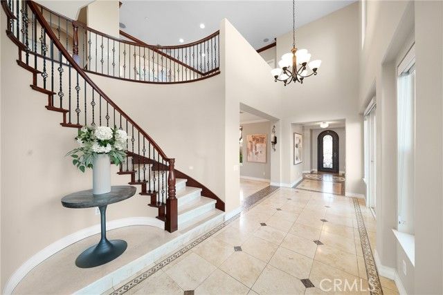 12615 Encino Court, Rancho Cucamonga, CA 91739