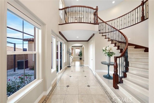 12615 Encino Court, Rancho Cucamonga, CA 91739