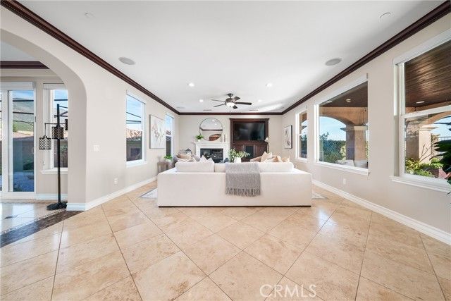 12615 Encino Court, Rancho Cucamonga, CA 91739