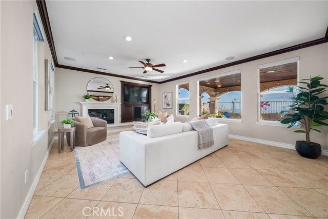 12615 Encino Court, Rancho Cucamonga, CA 91739