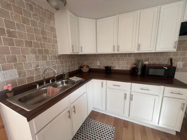 1008 Tibbetts Avenue, Springfield, OH 45505