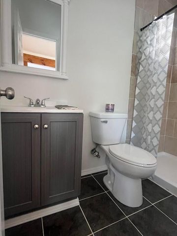 1008 Tibbetts Avenue, Springfield, OH 45505