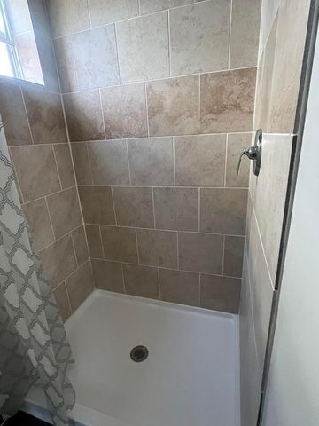 1008 Tibbetts Avenue, Springfield, OH 45505