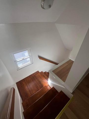 1008 Tibbetts Avenue, Springfield, OH 45505