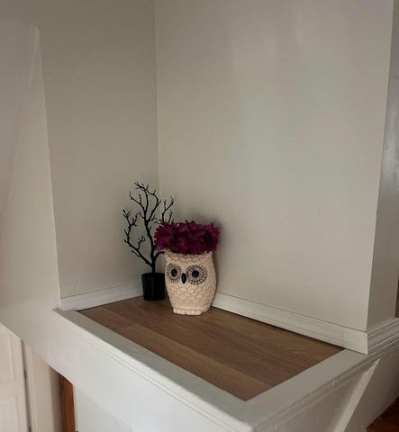 1008 Tibbetts Avenue, Springfield, OH 45505