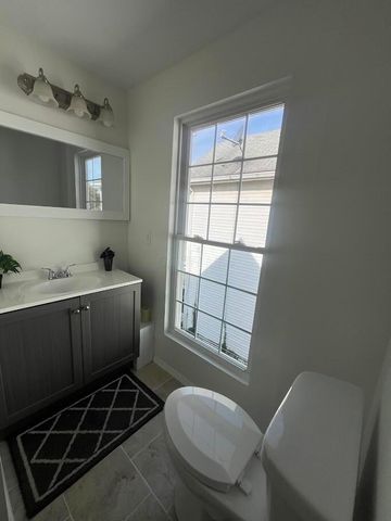 1008 Tibbetts Avenue, Springfield, OH 45505