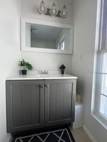 1008 Tibbetts Avenue, Springfield, OH 45505